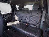 Land Rover Discovery Sport bei Reisemobile.expert - Abbildung (9 / 13)