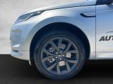 Land Rover Discovery Sport bei Reisemobile.expert - Abbildung (13 / 13)