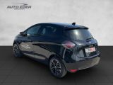 Renault Zoe bei Reisemobile.expert - Abbildung (3 / 13)