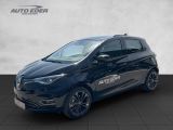 Renault Zoe bei Reisemobile.expert - Abbildung (2 / 13)