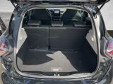 Renault Zoe bei Reisemobile.expert - Abbildung (12 / 13)