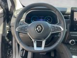 Renault Zoe bei Reisemobile.expert - Abbildung (10 / 13)