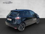 Renault Zoe bei Reisemobile.expert - Abbildung (4 / 13)