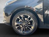 Renault Zoe bei Reisemobile.expert - Abbildung (13 / 13)