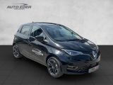 Renault Zoe bei Reisemobile.expert - Abbildung (5 / 13)