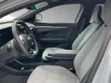 Renault Megane bei Reisemobile.expert - Abbildung (6 / 13)