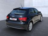 Audi A1 bei Reisemobile.expert - Abbildung (4 / 15)