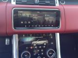 Land Rover Range Rover Sport bei Reisemobile.expert - Abbildung (13 / 15)