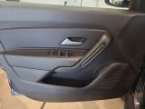 Dacia Duster bei Reisemobile.expert - Abbildung (6 / 13)