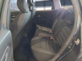 Dacia Duster bei Reisemobile.expert - Abbildung (9 / 13)