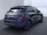 Fiat 500X bei Reisemobile.expert - Abbildung (4 / 15)
