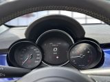 Fiat 500X bei Reisemobile.expert - Abbildung (13 / 15)