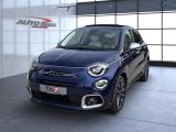 Fiat 500X bei Reisemobile.expert - Abbildung (2 / 15)
