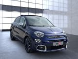 Fiat 500X bei Reisemobile.expert - Abbildung (5 / 15)