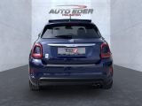 Fiat 500X bei Reisemobile.expert - Abbildung (8 / 15)
