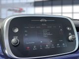 Fiat 500X bei Reisemobile.expert - Abbildung (14 / 15)
