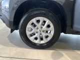 Dacia Duster bei Reisemobile.expert - Abbildung (13 / 13)