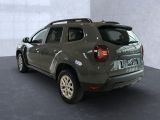 Dacia Duster bei Reisemobile.expert - Abbildung (3 / 13)