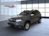 Dacia Duster bei Reisemobile.expert - Abbildung (2 / 13)