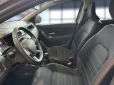 Dacia Duster bei Reisemobile.expert - Abbildung (7 / 13)
