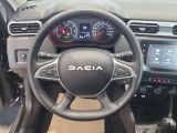 Dacia Duster bei Reisemobile.expert - Abbildung (10 / 13)