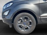 Ford EcoSport bei Reisemobile.expert - Abbildung (13 / 15)