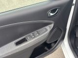 Renault Zoe bei Reisemobile.expert - Abbildung (9 / 15)