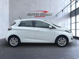 Renault Zoe bei Reisemobile.expert - Abbildung (7 / 15)