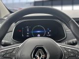 Renault Zoe bei Reisemobile.expert - Abbildung (12 / 15)