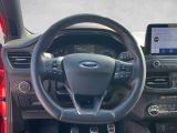 Ford Focus ST bei Reisemobile.expert - Abbildung (10 / 15)