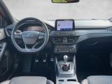 Ford Focus ST bei Reisemobile.expert - Abbildung (11 / 15)