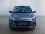 Hyundai i20 bei Reisemobile.expert - Abbildung (6 / 15)
