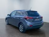 Hyundai i20 bei Reisemobile.expert - Abbildung (4 / 15)
