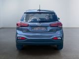 Hyundai i20 bei Reisemobile.expert - Abbildung (5 / 15)