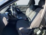 Audi Q2 bei Reisemobile.expert - Abbildung (7 / 15)