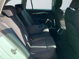 Skoda Octavia bei Reisemobile.expert - Abbildung (11 / 15)