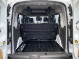 Ford Transit bei Reisemobile.expert - Abbildung (14 / 15)