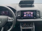 Skoda Karoq bei Reisemobile.expert - Abbildung (9 / 15) Skoda Karoq bei Reisemobile.expert - Abbildung (9 / 15)