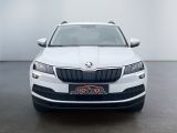 Skoda Karoq bei Reisemobile.expert - Abbildung (6 / 15) Skoda Karoq bei Reisemobile.expert - Abbildung (6 / 15)