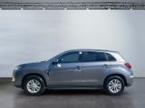Mitsubishi ASX bei Reisemobile.expert - Abbildung (3 / 15) Mitsubishi ASX bei Reisemobile.expert - Abbildung (3 / 15)