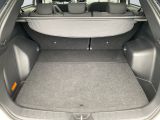 Mitsubishi Eclipse bei Reisemobile.expert - Abbildung (14 / 15)