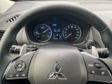 Mitsubishi Eclipse bei Reisemobile.expert - Abbildung (12 / 15)