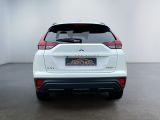 Mitsubishi Eclipse bei Reisemobile.expert - Abbildung (5 / 15)