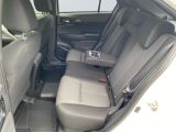 Mitsubishi Eclipse bei Reisemobile.expert - Abbildung (11 / 15)