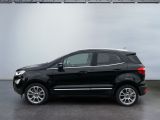 Ford EcoSport bei Reisemobile.expert - Abbildung (3 / 15)