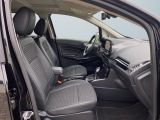 Ford EcoSport bei Reisemobile.expert - Abbildung (10 / 15)