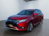 Mitsubishi Outlander bei Reisemobile.expert - Abbildung (2 / 15)