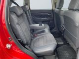 Mitsubishi Outlander bei Reisemobile.expert - Abbildung (11 / 15)