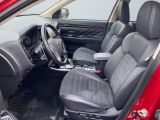 Mitsubishi Outlander bei Reisemobile.expert - Abbildung (7 / 15)