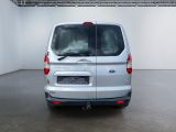 Ford Transit bei Reisemobile.expert - Abbildung (5 / 15)